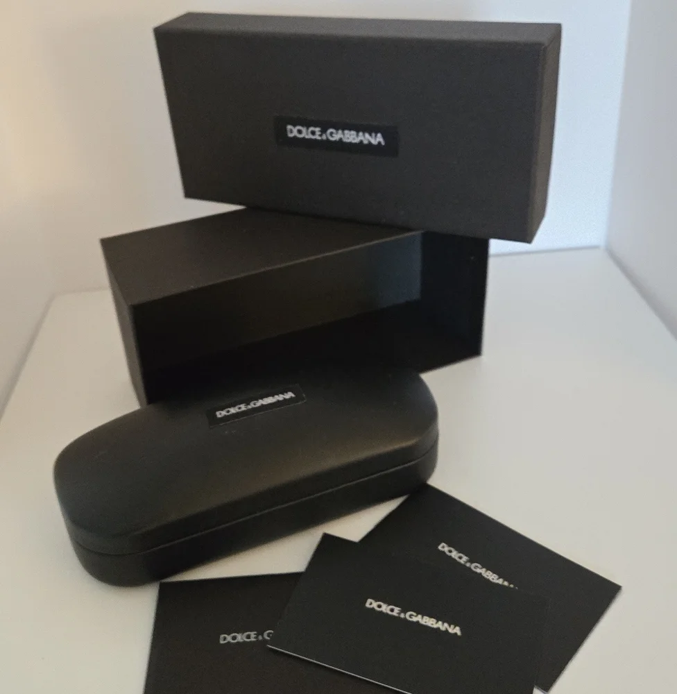 Dolce & Gabbana dolce gabbana
